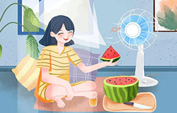 小鹿烦恼的大角  小鹿的烦恼背景音乐是什么